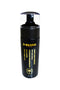 Water & Stain Protector